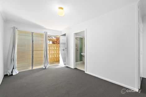 Property photo of 2/87 Crescent Road Hamilton QLD 4007