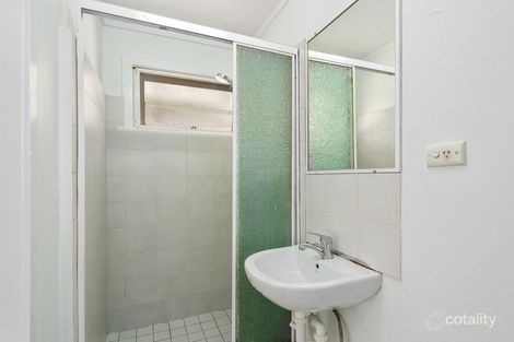 Property photo of 2/87 Crescent Road Hamilton QLD 4007