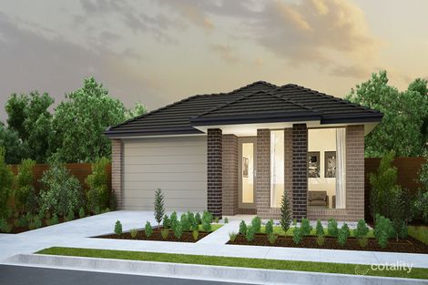 1052 Song St, Mambourin, VIC 3024