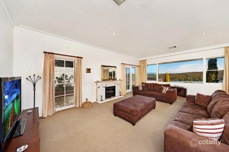 Property photo of 3 Sandbar Place Port Hacking NSW 2229
