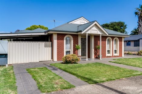 Property photo of 1/46 Argyle Avenue Marleston SA 5033