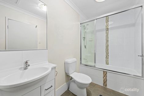 Property photo of 146/1 Linear Drive Mango Hill QLD 4509