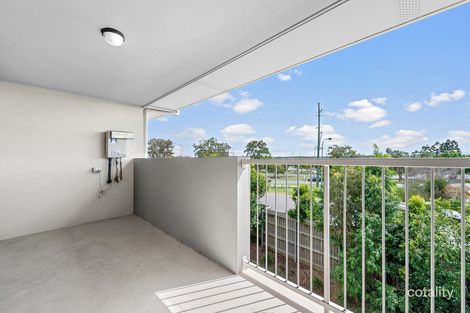 Property photo of 146/1 Linear Drive Mango Hill QLD 4509