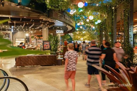 Property photo of 146/1 Linear Drive Mango Hill QLD 4509