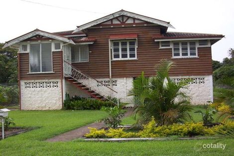 283 Rockonia Rd, Koongal, QLD 4701