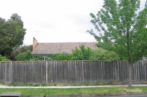Property photo of 42 Parkmore Road Forest Hill VIC 3131