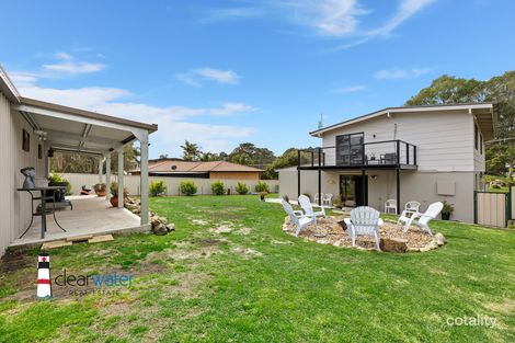 2 Rose St, Moruya, NSW 2537
