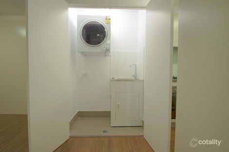 Property photo of 402/71-73 Bank Lane Kogarah NSW 2217