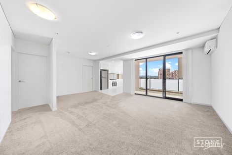 51/61-71 Queen St, Auburn, NSW 2144
