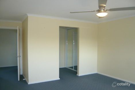 Property photo of 15 Bowman Street Aspendale VIC 3195