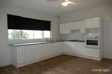 Property photo of 8 York Road Port Pirie West SA 5540