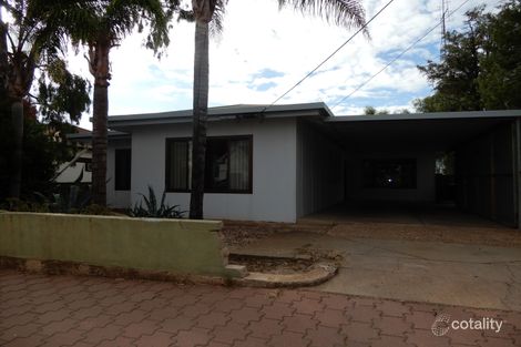 Property photo of 8 York Road Port Pirie West SA 5540