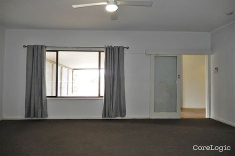 Property photo of 8 York Road Port Pirie West SA 5540