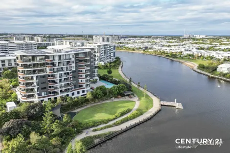 2502/2 Bright Pl, Birtinya, QLD 4575