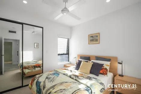 Property photo of 2502/2 Bright Place Birtinya QLD 4575