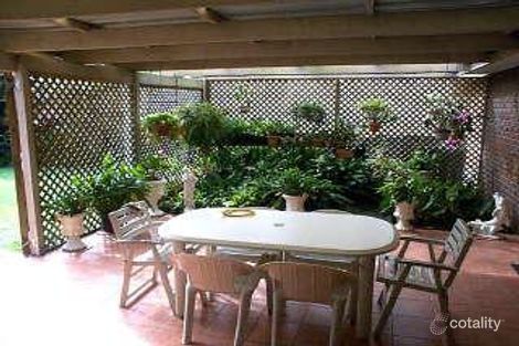 Property photo of 228 Ridgewood Road Algester QLD 4115