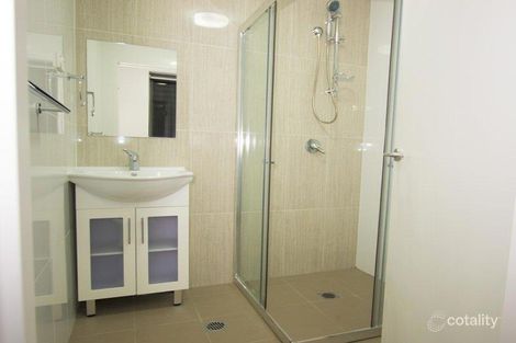 Property photo of 402/71-73 Bank Lane Kogarah NSW 2217