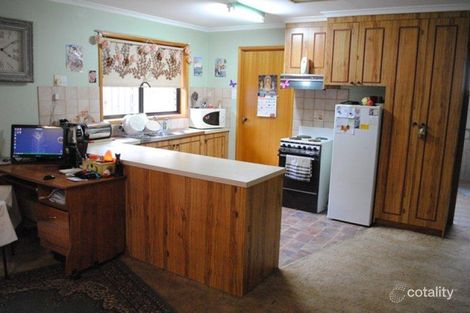 3/444 Eleventh St, Mildura, VIC 3500