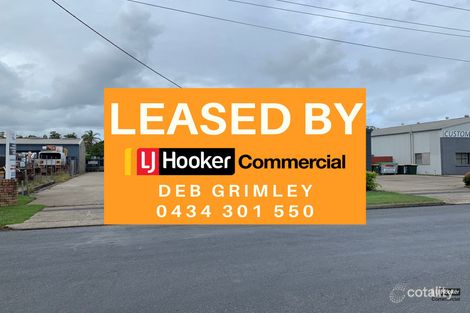 5/16 Cook Dr, Coffs Harbour, NSW 2450