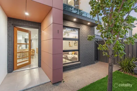 1/14 Teak St, Campbelltown, SA 5074