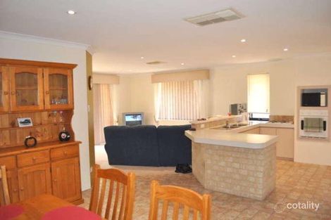 Property photo of 4 Foundation Loop Quinns Rocks WA 6030