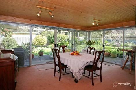 Property photo of 8 Corringham Road Beaconsfield Upper VIC 3808