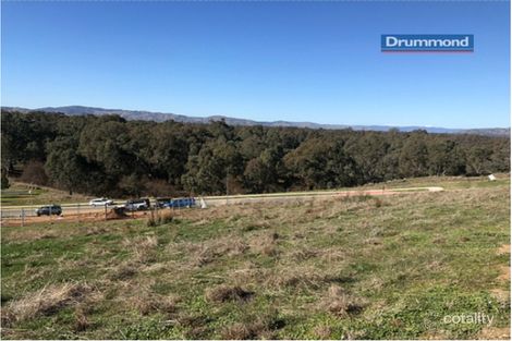 120 Sunrise Tce, East Albury, NSW 2640