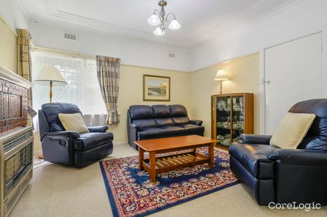 Property photo of 8 Ebden Street Kyneton VIC 3444