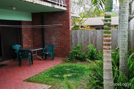 Property photo of 1/214-216 Bloomfield Street Cleveland QLD 4163