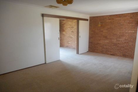 Property photo of 5 Wright Street Oxley Vale NSW 2340