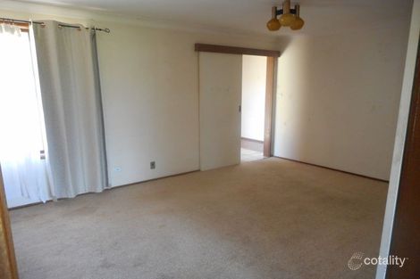 Property photo of 5 Wright Street Oxley Vale NSW 2340