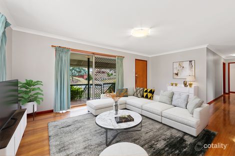 Property photo of 16 Pattie Street Sunnybank Hills QLD 4109