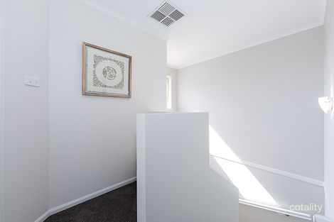 Property photo of 23/27 Temperley Street Nicholls ACT 2913