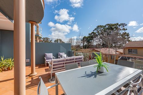 Property photo of 23/27 Temperley Street Nicholls ACT 2913