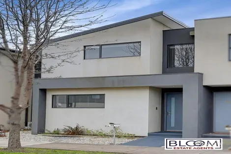 50 Furlong St, Craigieburn, VIC 3064