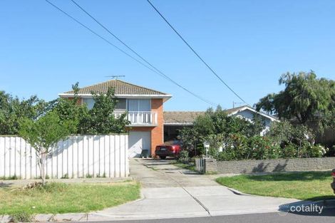 1a Bardsley St, Sunshine West, VIC 3020