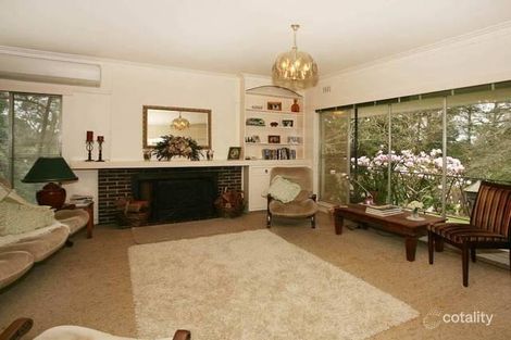 Property photo of 8 Corringham Road Beaconsfield Upper VIC 3808