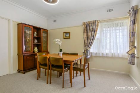 Property photo of 8 Ebden Street Kyneton VIC 3444