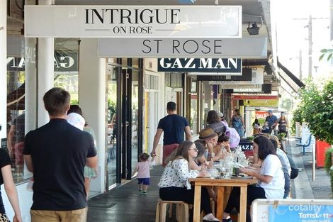 2/1088 Mount Alexander Rd, Essendon, VIC 3040