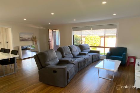 8/1 Rawlinson St, Croydon, VIC 3136