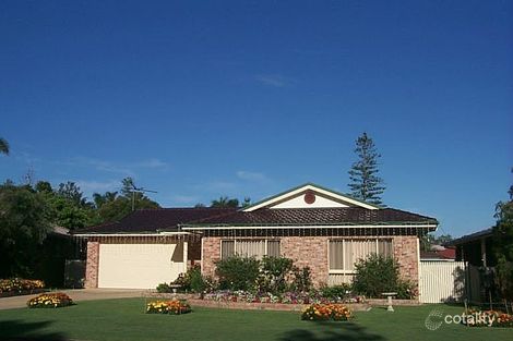 62 Rosedale Dr, Urunga, NSW 2455