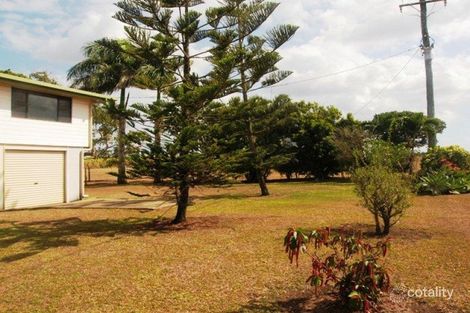 Property photo of 81 Bally Keel Road Alligator Creek QLD 4740