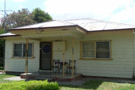 21 Young St, Holbrook, NSW 2644