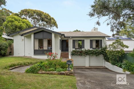 12b Glenburnie Ave, Torrens Park, SA 5062