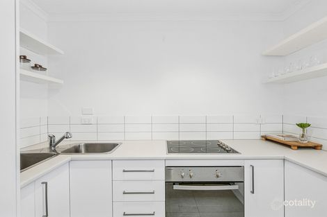 Property photo of 9/2A Sayer Crescent Sandy Bay TAS 7005