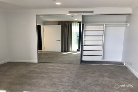 608/59 Constitution Ave, Campbell, ACT 2612