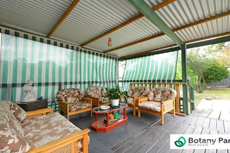 Property photo of 401 Frankston-Dandenong Road Frankston North VIC 3200
