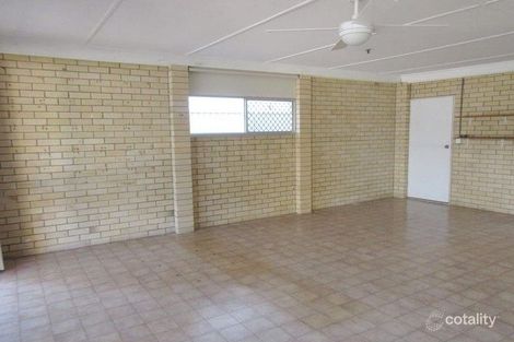 Property photo of 8 Ilkinia Avenue Broadbeach Waters QLD 4218