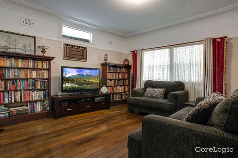 Property photo of 38 Dixmude Street South Granville NSW 2142