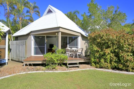 Property photo of 26/10 Trevors Road Bargara QLD 4670